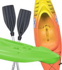 kayaks_4f8d784bba89a