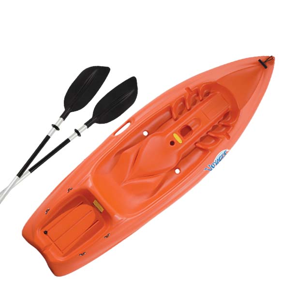 EMSCO Group Kayak Paddle 