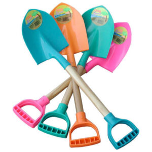 Kids Beach Shovel