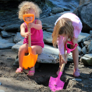 01258_Digging7_websize