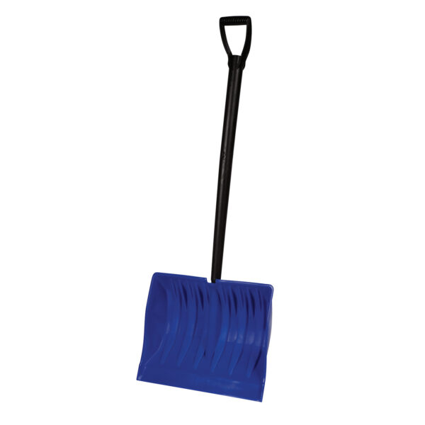 1083_MegaCombo_blue_websize