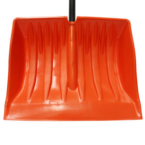 1083_Mega_orangeBladeCU_websize