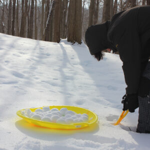 1103_yellow_lifestyle_01