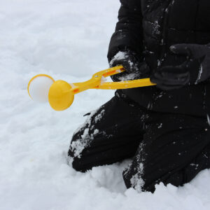 1103_yellow_lifestyle_07