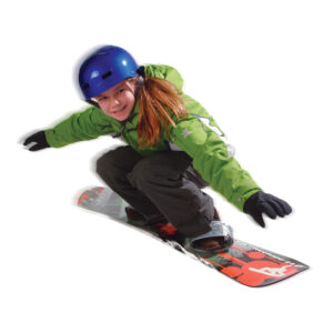 110cm_Action(motion)