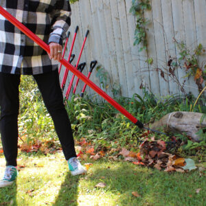 1222_BowRake_inUse_01