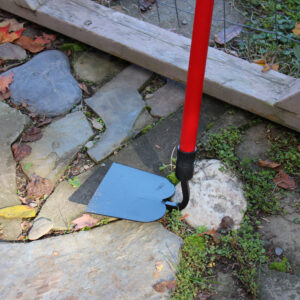 1230_Hoe_Garden_beautyShot_02