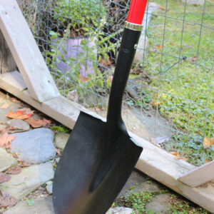 1235_28round_beautyshot03