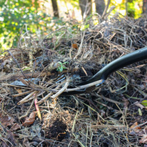 1236_squareshovel_brush