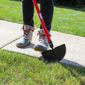 1244_edger_action_sidewalk