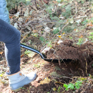 1252_48square_action02 copy