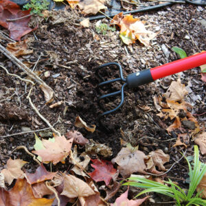 1253_digging_fallgarden