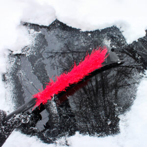 1701_action2_websize