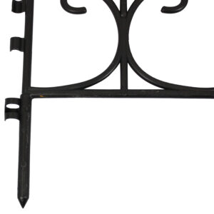 2083HD_VictorianFence_ConnectorStake_websize