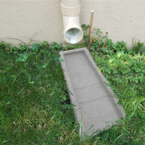 2101_SplashBlock_Enviro_Ganrite_websize