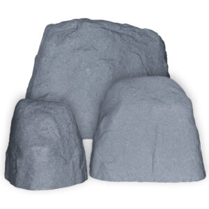 Landscape Rock – 3pk