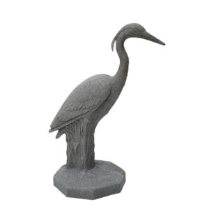 Great Heron