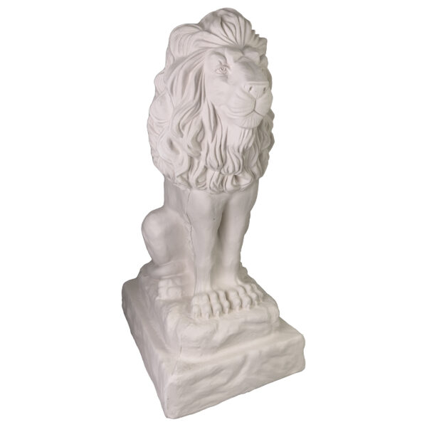 2210-1W_WhiteLion(Isolated)