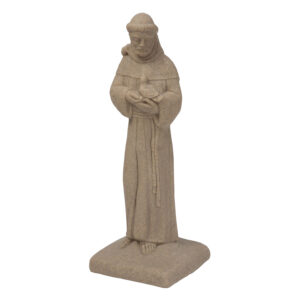 Saint Francis