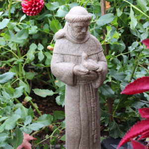 2230_garden01