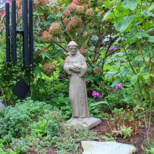 2230_garden04