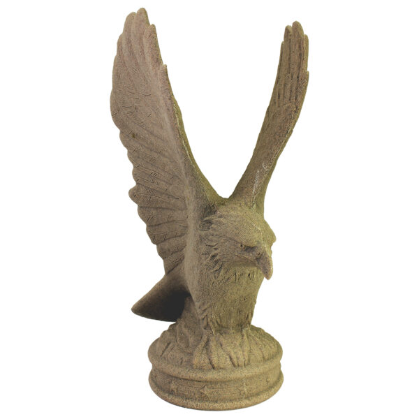 2240-1_AmericanEagle(Sand)