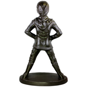 2266_BraveGirl(Back)