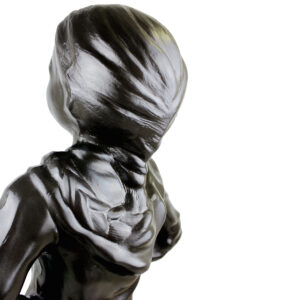 2266_BraveGirl(BackOfHeadCloseUp)