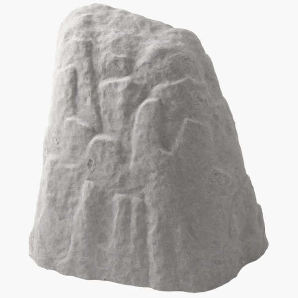 2282-X-LgLandscape_Granite