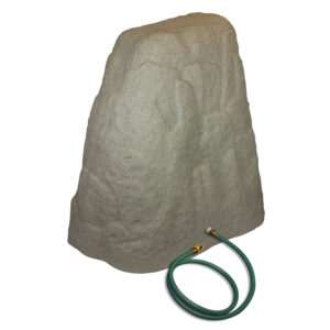 Waterstone - 40 Gallon