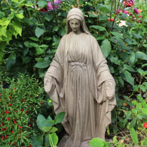 2290_MarySand_garden_01