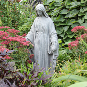 2291_MaryGranite_garden_03