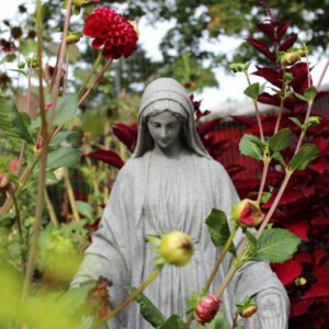 2291_MaryGranite_garden_05