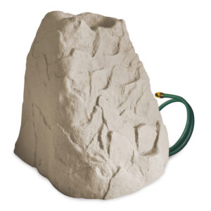 Waterstone - 60 Gallon