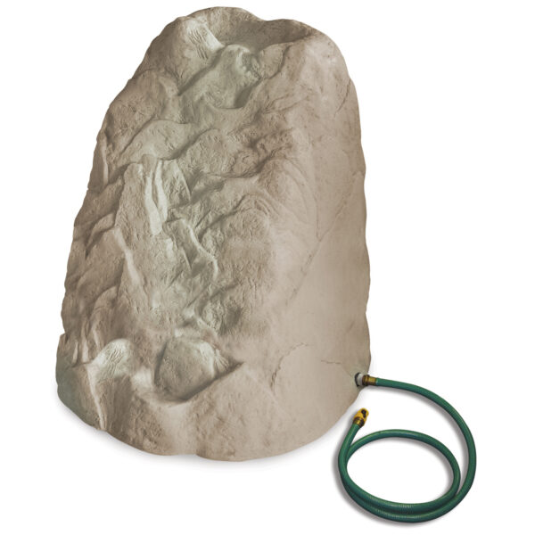 2297_80Gallon_Waterstone