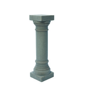 Greek Column