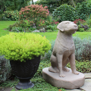 2302_lab_garden_02