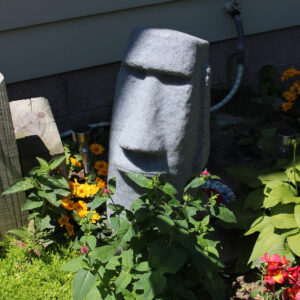 2309-1_EasterIslandGranite