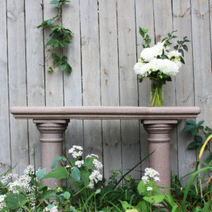 2317_sand_flowervase01