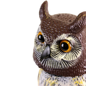 2318_SwivelHead(CloseUp)