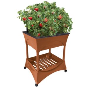 2335_EasyPicker(TerraCotta)