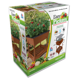 2335_EasyPicker_3SidedBox