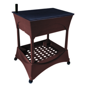 2336_EasyPicker(angle)