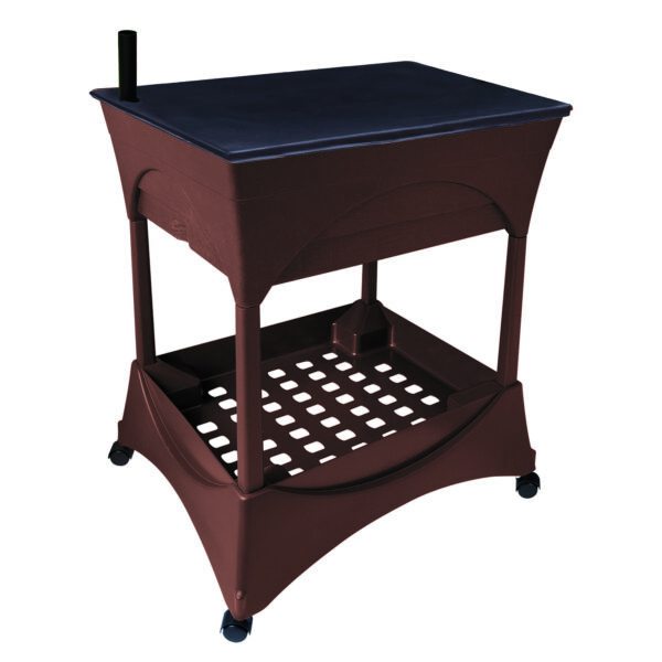 2336_EasyPicker(angle)