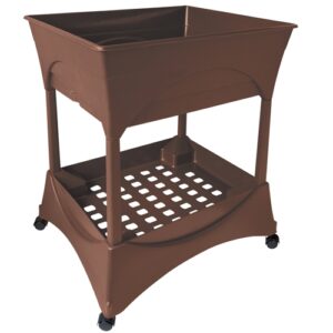 2336easypickerbrownnoplants500