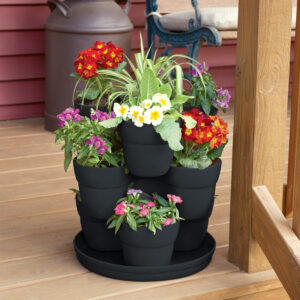 2380_FlowerTower_enviro_websize