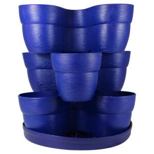2388-1_HerbPlanter(CobaltBlue)5x5