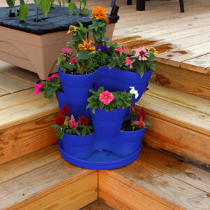 2388_FlowerTower_Enviro