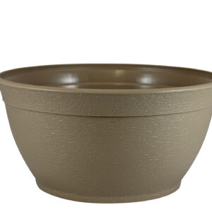 2390-1_PorchPlanter(Sand)5x5