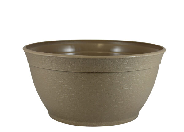 2390-1_PorchPlanter(Sand)5x5